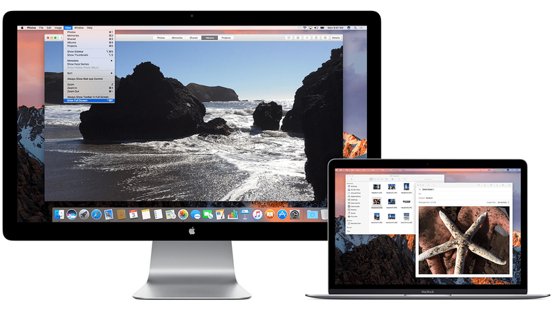 Best Mini Mac For Photo Editing 2015